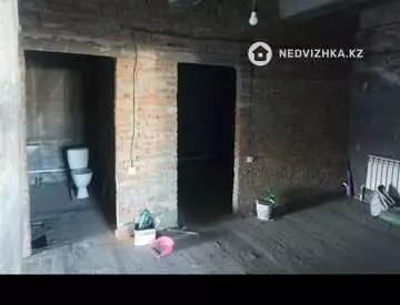 250 м², 4-комнатный дом, 15 соток, 250 м², изображение - 20