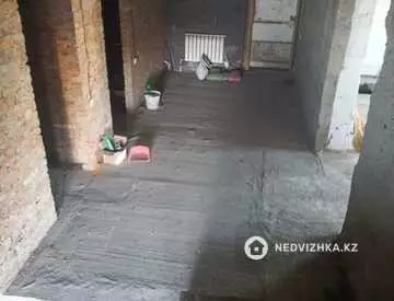 250 м², 4-комнатный дом, 15 соток, 250 м², изображение - 19