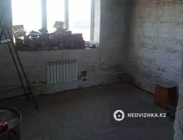 250 м², 4-комнатный дом, 15 соток, 250 м², изображение - 23