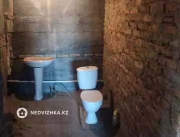 250 м², 4-комнатный дом, 15 соток, 250 м², изображение - 21