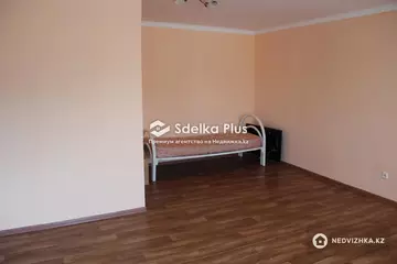 3-комнатная квартира, этаж 6 из 6, 120 м²