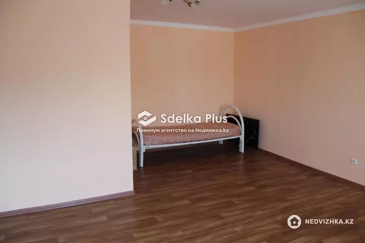 120 м², 3-комнатная квартира, этаж 6 из 6, 120 м², изображение - 1