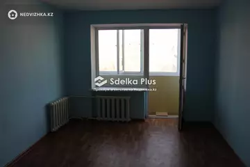 3-комнатная квартира, этаж 6 из 6, 120 м²