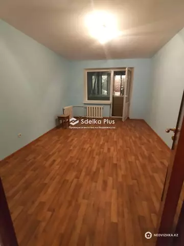 3-комнатная квартира, этаж 6 из 6, 120 м²