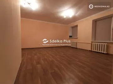 120 м², 3-комнатная квартира, этаж 6 из 6, 120 м², изображение - 4