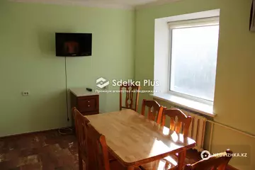 120 м², 3-комнатная квартира, этаж 6 из 6, 120 м², изображение - 5