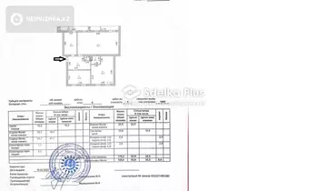 120 м², 3-комнатная квартира, этаж 6 из 6, 120 м², изображение - 7