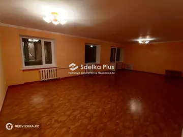 120 м², 3-комнатная квартира, этаж 6 из 6, 120 м², изображение - 8