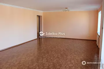 120 м², 3-комнатная квартира, этаж 6 из 6, 120 м², изображение - 9