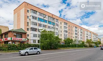 120 м², 3-комнатная квартира, этаж 6 из 6, 120 м², изображение - 11