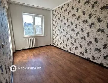 56 м², 3-комнатная квартира, этаж 5 из 5, 56 м², изображение - 11