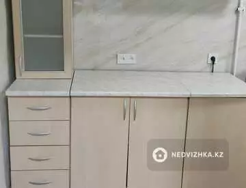 70 м², 4-комнатный дом, 5 соток, 70 м², изображение - 6