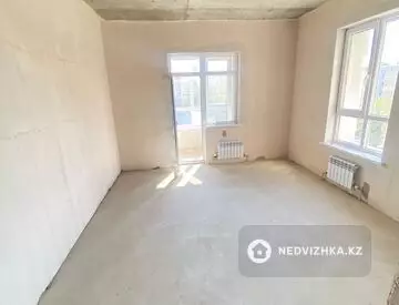 82 м², 2-комнатная квартира, этаж 7 из 9, 82 м², изображение - 11