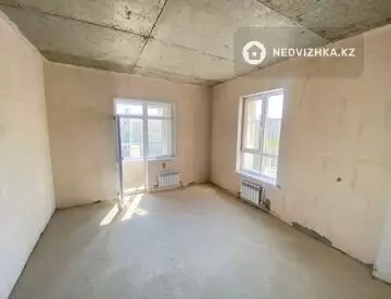 82 м², 2-комнатная квартира, этаж 7 из 9, 82 м², изображение - 10