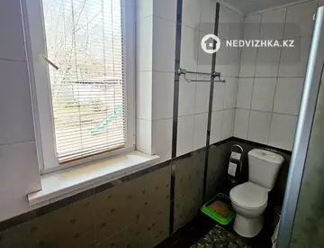 235 м², 5-комнатный дом, 235 м², изображение - 5