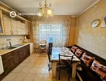 235 м², 5-комнатный дом, 235 м², изображение - 2