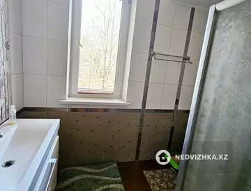 235 м², 5-комнатный дом, 235 м², изображение - 4