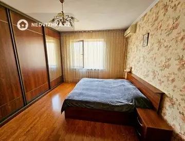 235 м², 5-комнатный дом, 235 м², изображение - 12