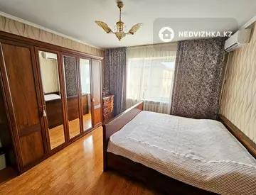 235 м², 5-комнатный дом, 235 м², изображение - 9