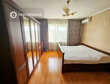 235 м², 5-комнатный дом, 235 м², изображение - 8