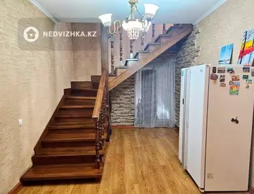 235 м², 5-комнатный дом, 235 м², изображение - 6