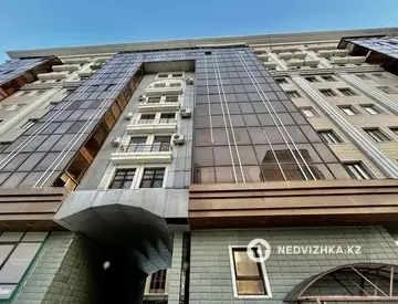 136 м², 4-комнатная квартира, этаж 9 из 10, 136 м², изображение - 19