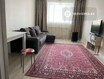 2-комнатная квартира, этаж 2 из 7, 54 м²