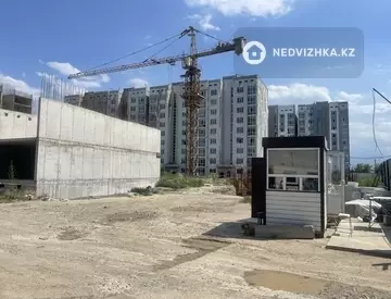 3-комнатная квартира, этаж 5 из 9, 69 м²