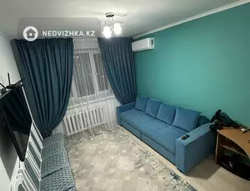 3-комнатная квартира, этаж 2 из 7, 70 м²