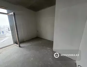 211 м², 4-комнатная квартира, этаж 19 из 21, 211 м², изображение - 10