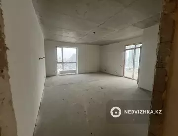 211 м², 4-комнатная квартира, этаж 19 из 21, 211 м², изображение - 8