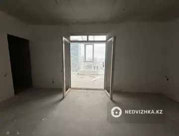 211 м², 4-комнатная квартира, этаж 19 из 21, 211 м², изображение - 11