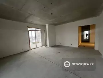 211 м², 4-комнатная квартира, этаж 19 из 21, 211 м², изображение - 7