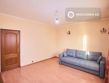 103 м², 3-комнатная квартира, этаж 8 из 15, 103 м², изображение - 8