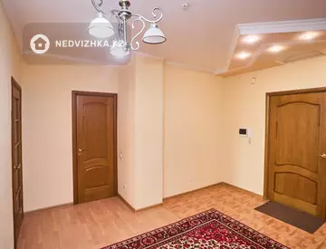 103 м², 3-комнатная квартира, этаж 8 из 15, 103 м², изображение - 12