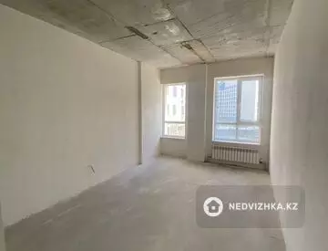 70 м², 2-комнатная квартира, этаж 2 из 9, 70 м², изображение - 6