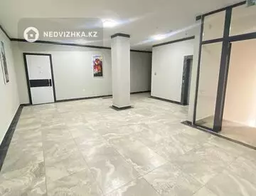 70 м², 2-комнатная квартира, этаж 2 из 9, 70 м², изображение - 15