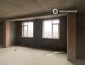 123.5 м², 3-комнатная квартира, этаж 2 из 7, 124 м², изображение - 10