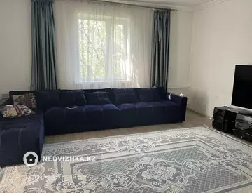 4-комнатный дом, 8 соток, 165 м²