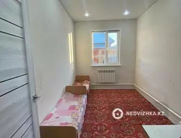 5-комнатный дом, 5 соток, 120 м²