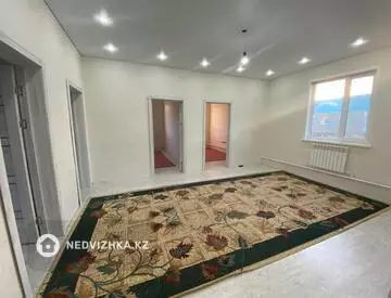 5-комнатный дом, 5 соток, 120 м²