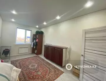 5-комнатный дом, 5 соток, 120 м²