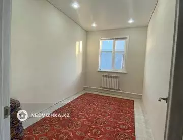 5-комнатный дом, 5 соток, 120 м²