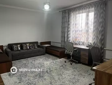 165 м², 4-комнатный дом, 8 соток, 165 м², изображение - 4