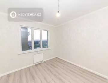 42 м², 1-комнатная квартира, этаж 3 из 9, 42 м², изображение - 6