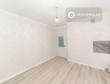 42 м², 1-комнатная квартира, этаж 3 из 9, 42 м², изображение - 5