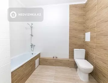 42 м², 1-комнатная квартира, этаж 3 из 9, 42 м², изображение - 7