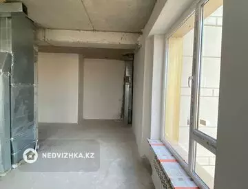 150 м², 4-комнатная квартира, этаж 15 из 25, 150 м², изображение - 25