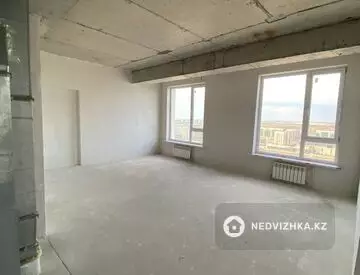 150 м², 4-комнатная квартира, этаж 15 из 25, 150 м², изображение - 7