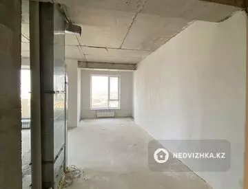 150 м², 4-комнатная квартира, этаж 15 из 25, 150 м², изображение - 16